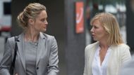 A still from Law & Order: SVU (Image via Prime Video)